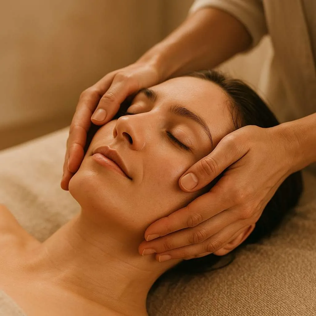 masaje-facial-reafirmante